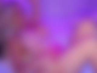 AlenaCroft's Live Sex Cam Show