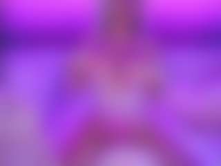 AlenaCroft's Live Sex Cam Show