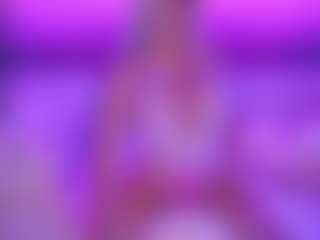 AlenaCroft's Live Sex Cam Show