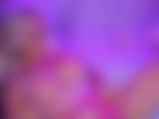 AlenaCroft's Live Sex Cam Show