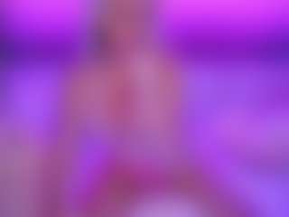 AlenaCroft's Live Sex Cam Show