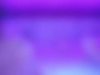 AlenaCroft's Live Sex Cam Show