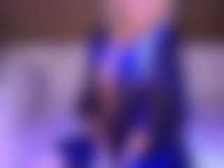 AlenaCroft's Live Sex Cam Show