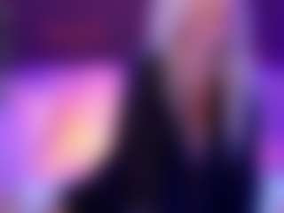 AlenaCroft's Live Sex Cam Show