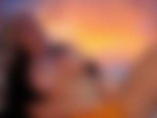 AlenaCroft's Live Sex Cam Show