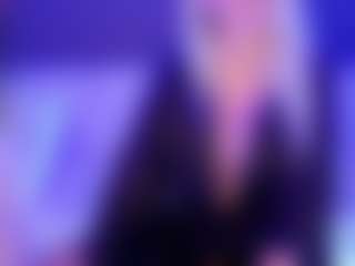 AlenaCroft's Live Sex Cam Show