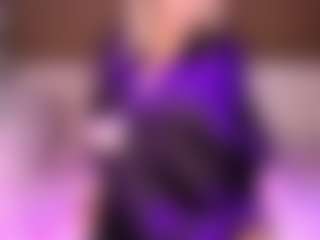 AlenaCroft's Live Sex Cam Show