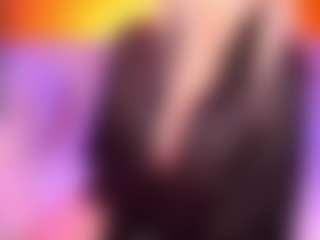 AlenaCroft's Live Sex Cam Show