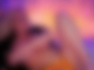 Show de cam sexual en vivo de AlenaCroft