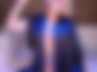 AlenaCroft's Live Sex Cam Show