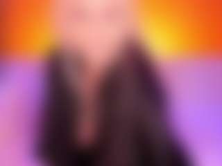 AlenaCroft's Live Sex Cam Show