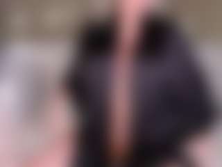 AlenaCroft's Live Sex Cam Show