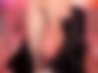 AlenaCroft's Live Sex Cam Show