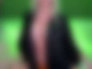AlenaCroft's Live Sex Cam Show