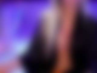 AlenaCroft's Live Sex Cam Show