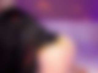 AlenaCrofts Live-Sex-Cam-Show