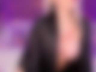 Live cam show with AlenaCroft - Pornstar MILF on SpankPalCams