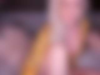 AlenaCrofts Live-Sex-Cam-Show