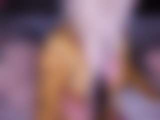 Live cam show with AlenaCroft - Pornstar Dildo on Streamer API