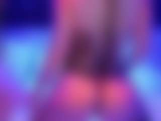 Show de cam sexual en vivo de AlenaCroft