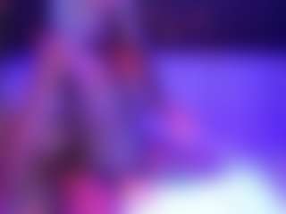 AlenaCroft's Live Sex Cam Show