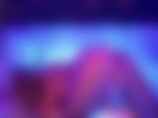 AlenaCrofts Live-Sex-Cam-Show