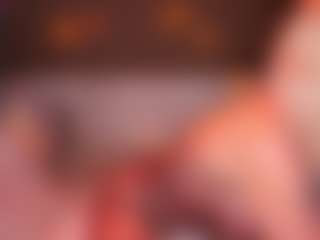 AlenaCrofts Live-Sex-Cam-Show