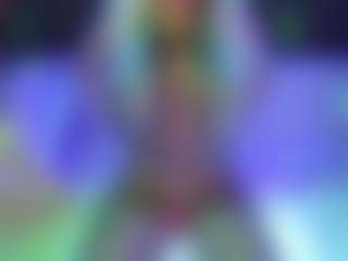 Show Live Sex Cam AlenaCroft