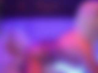 Live cam show with AlenaCroft - Pornstar Lush on CSO-WL
