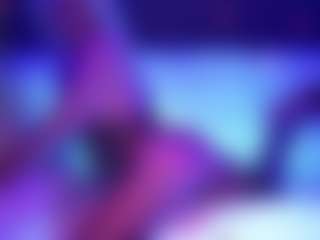 AlenaCrofts Live-Sex-Cam-Show