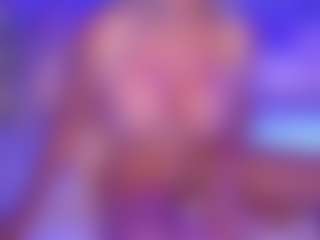 Show de cam sexual en vivo de AlenaCroft