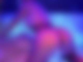 Show de cam sexual en vivo de AlenaCroft
