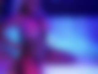 AlenaCrofts Live-Sex-Cam-Show
