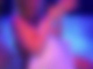 Show in cam erotica live di AlenaCroft