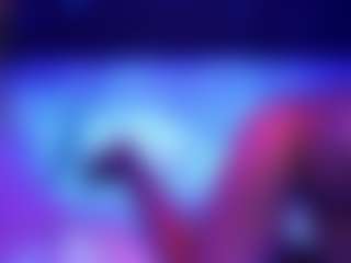 AlenaCroft's Live Sex Cam Show