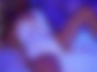 Live cam show with AlenaCroft - Porn on Camsoda