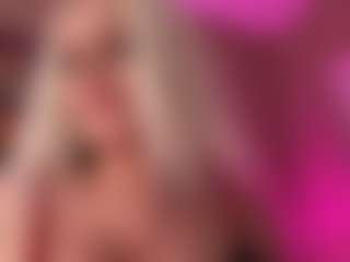 Live cam show with AlenaCroft - Pornstar Lush on StripNow