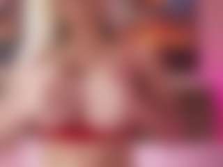 AlenaCrofts Live-Sex-Cam-Show