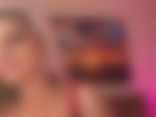 Live cam show with AlenaCroft - Pornstar Big Tits on slutload