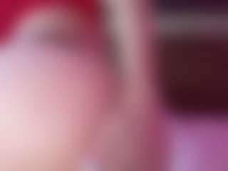 AlenaCrofts Live-Sex-Cam-Show