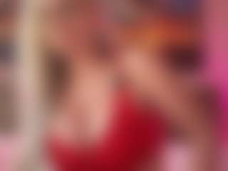 Show Live Sex Cam AlenaCroft