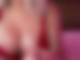 Show in cam erotica live di AlenaCroft