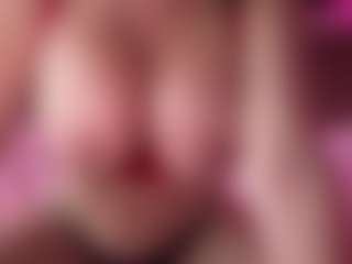 AlenaCrofts Live-Sex-Cam-Show
