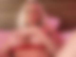 AlenaCroft's Live Sex Cam Show