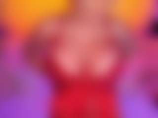 Cam Show en direct de AlenaCroft
