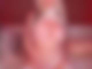AlenaCroft's Live Sex Cam Show