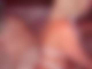 AlenaCrofts Live-Sex-Cam-Show