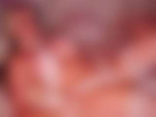 AlenaCroft's Live Sex Cam Show