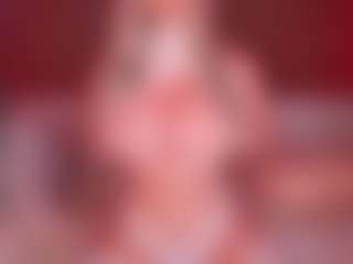 AlenaCroft's Live Sex Cam Show
