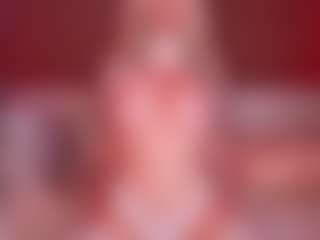 AlenaCroft's Live Sex Cam Show